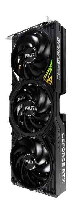 Racer Y70 X – RTX 5070 Ti | Ryzen 7 7800X3D | 32GB DDR5 | HYTE Y70 Touch | 1440p Gaming | Fortnite & GTA | Streaming Ready