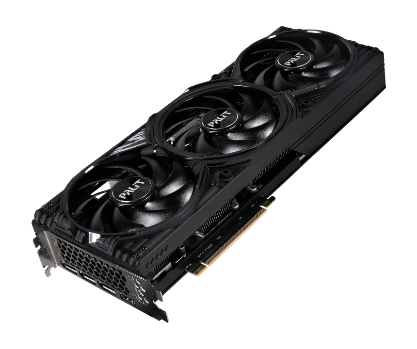 Racer Y70 X – RTX 5070 Ti | Ryzen 7 7800X3D | 32GB DDR5 | HYTE Y70 Touch | 1440p Gaming | Fortnite & GTA | Streaming Ready