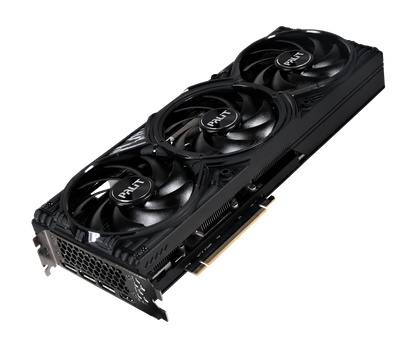 Racer Y70 X – RTX 5070 Ti | Ryzen 7 7800X3D | 32GB DDR5 | HYTE Y70 Touch | 1440p Gaming | Fortnite & GTA | Streaming Ready