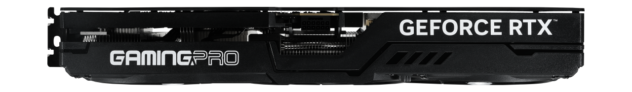 Racer Y70 X – RTX 5070 Ti | Ryzen 7 7800X3D | 32GB DDR5 | HYTE Y70 Touch | 1440p Gaming | Fortnite & GTA | Streaming Ready