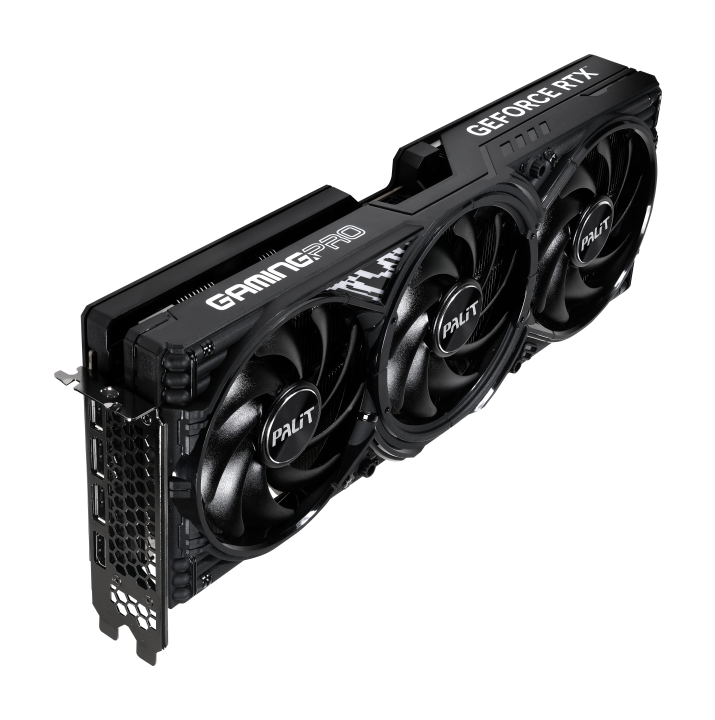 Racer Y70 X – RTX 5070 Ti | Ryzen 7 7800X3D | 32GB DDR5 | HYTE Y70 Touch | 1440p Gaming | Fortnite & GTA | Streaming Ready
