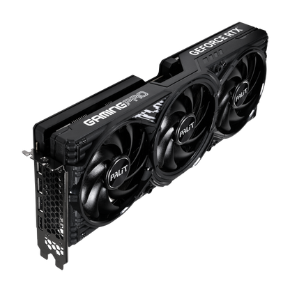 Racer Y70 X – RTX 5070 Ti | Ryzen 7 7800X3D | 32GB DDR5 | HYTE Y70 Touch | 1440p Gaming | Fortnite & GTA | Streaming Ready