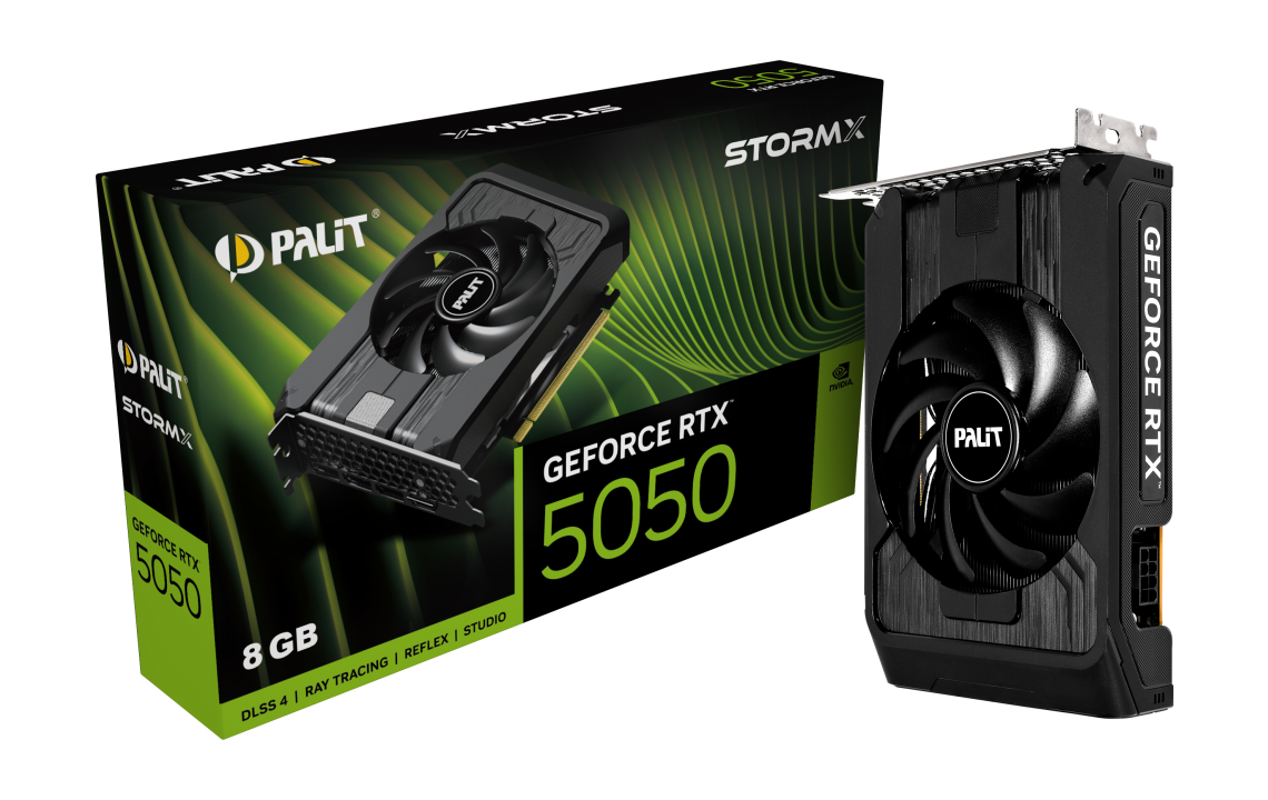 Pocket Rocket Core | Ryzen 5 7500F | RTX 5050 8GB | 32GB DDR5 | 1TB Gen4 NVMe | Mini ITX Gaming PC | Streaming Ready