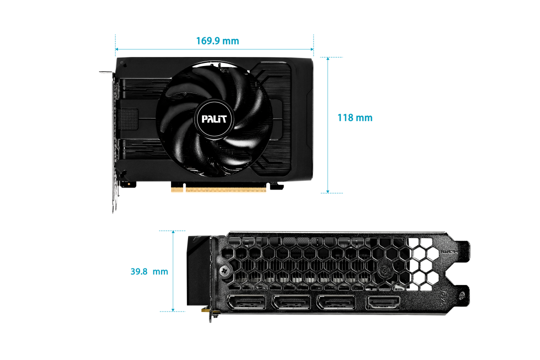 Pocket Rocket Core | Ryzen 5 7500F | RTX 5050 8GB | 32GB DDR5 | 1TB Gen4 NVMe | Mini ITX Gaming PC | Streaming Ready