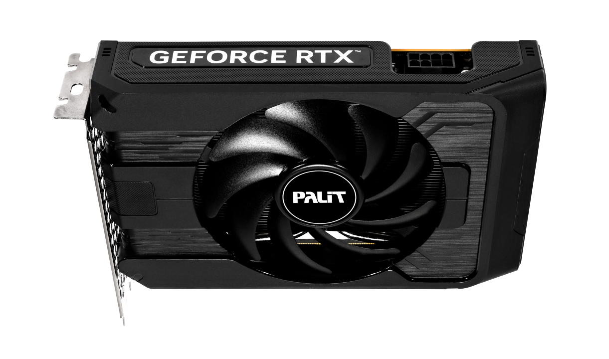 Pocket Rocket Core | Ryzen 5 7500F | RTX 5050 8GB | 32GB DDR5 | 1TB Gen4 NVMe | Mini ITX Gaming PC | Streaming Ready