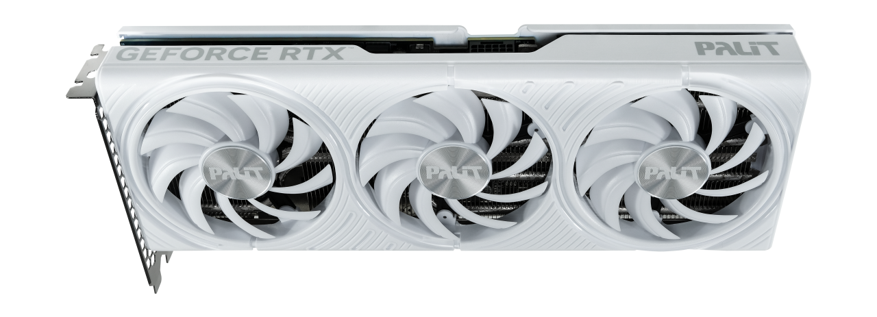 The Destiny Ryzen 7 7800X3D • RTX 5070 • 32GB DDR5 • 1TB NVMe