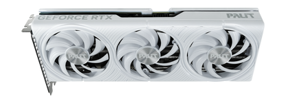 The Destiny Ryzen 7 7800X3D • RTX 5070 • 32GB DDR5 • 1TB NVMe