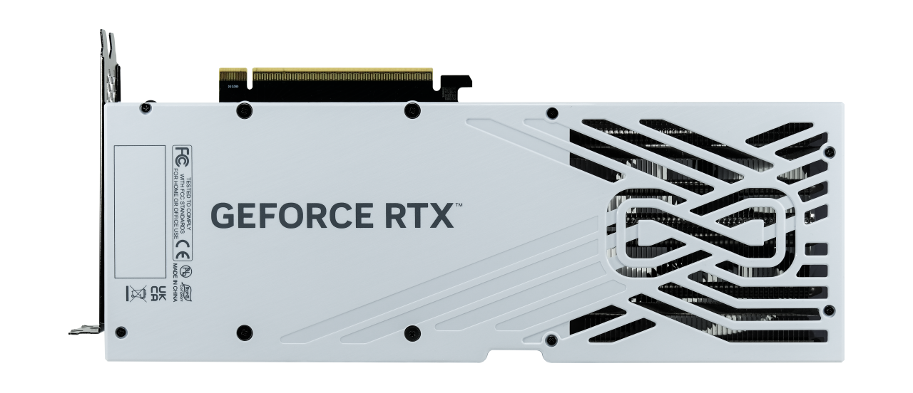 The Destiny Ryzen 7 7800X3D • RTX 5070 • 32GB DDR5 • 1TB NVMe