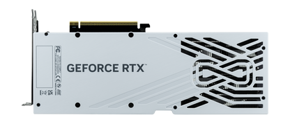 The Destiny Ryzen 7 7800X3D • RTX 5070 • 32GB DDR5 • 1TB NVMe