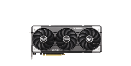 ASUS RTX 5060 TI 16GB TUF GAMING OC