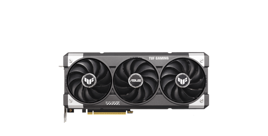 ASUS RTX 5060 TI 16GB TUF GAMING OC