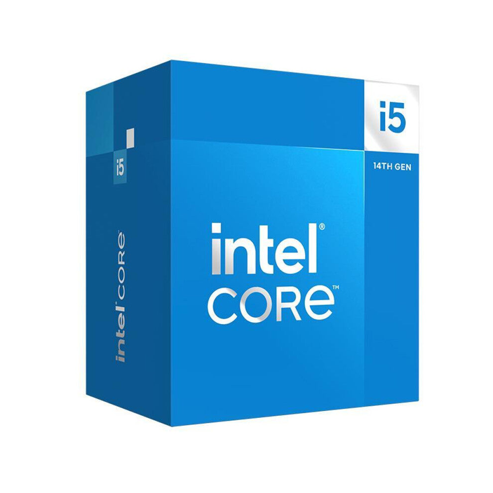 The Creator – Intel i5-14600KF | RTX 5070 12GB | 32GB DDR5 | 2TB NVMe | 4K Editing & Gaming PC | 1440p Gaming | Streaming Ready