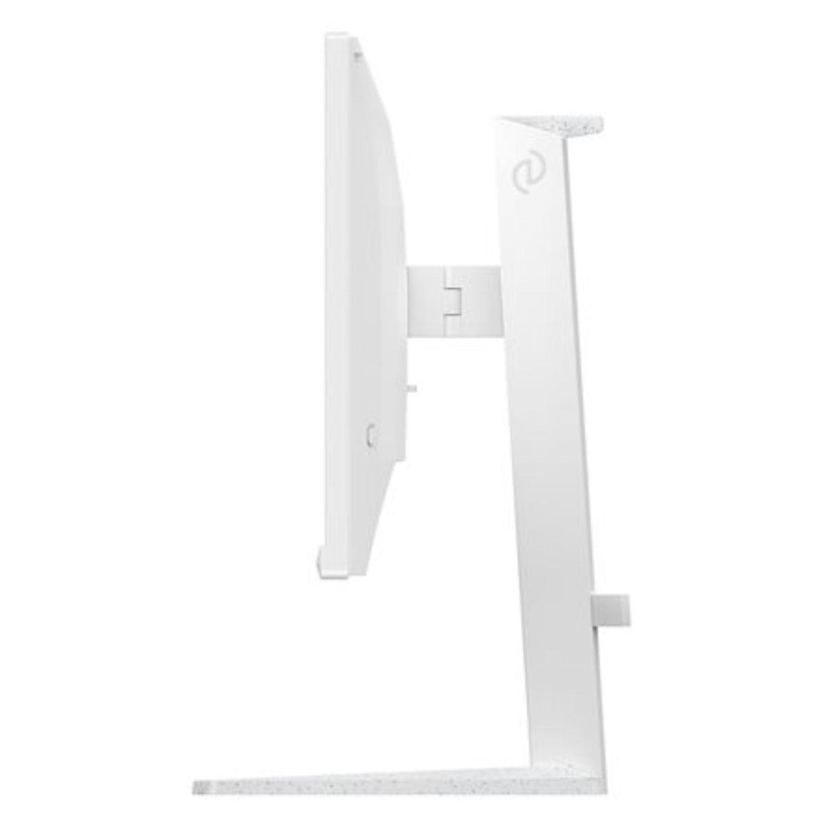 PHILIPS 23.8 IPS MONITOR 24M2N3201PL/00