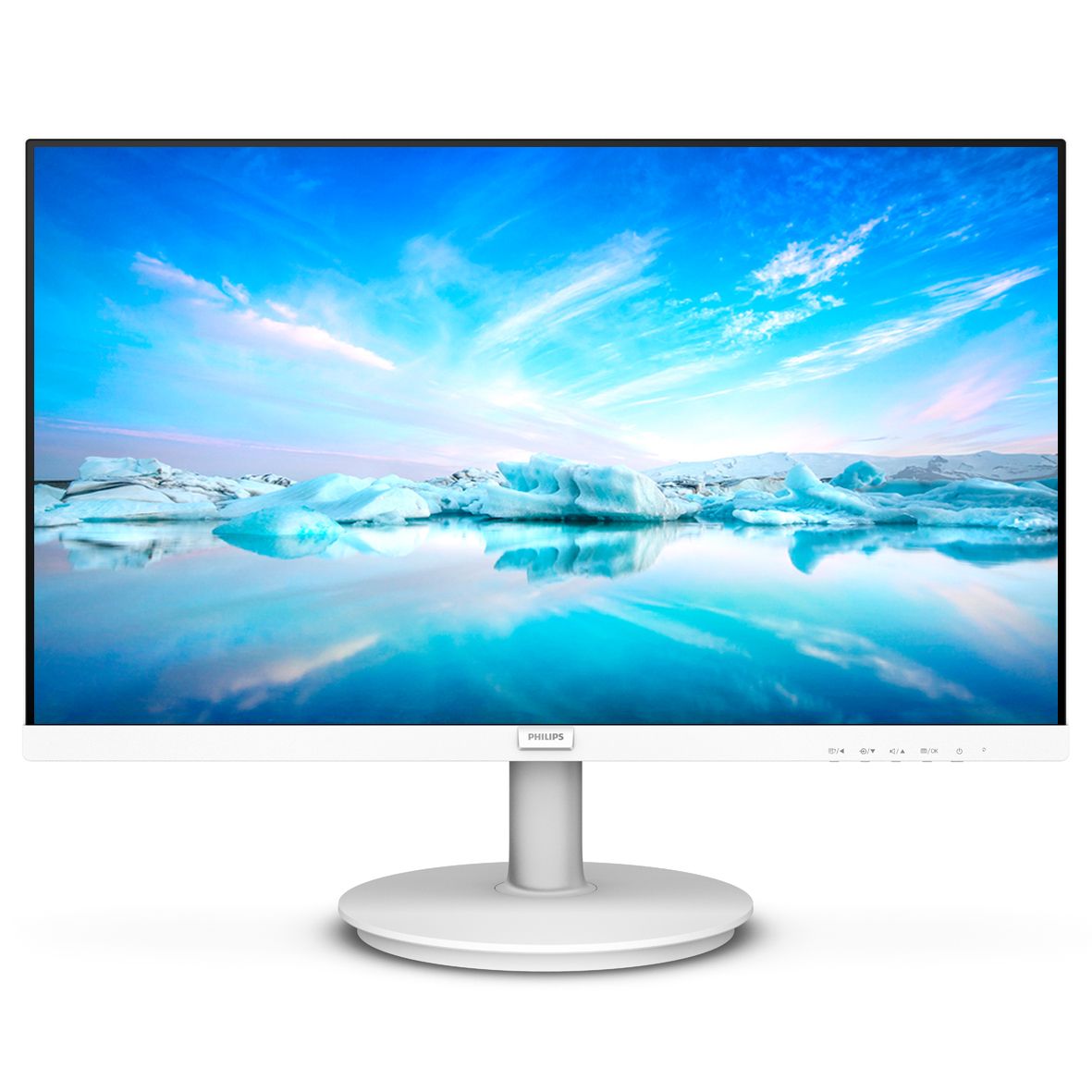 Philips 271V8AW/00