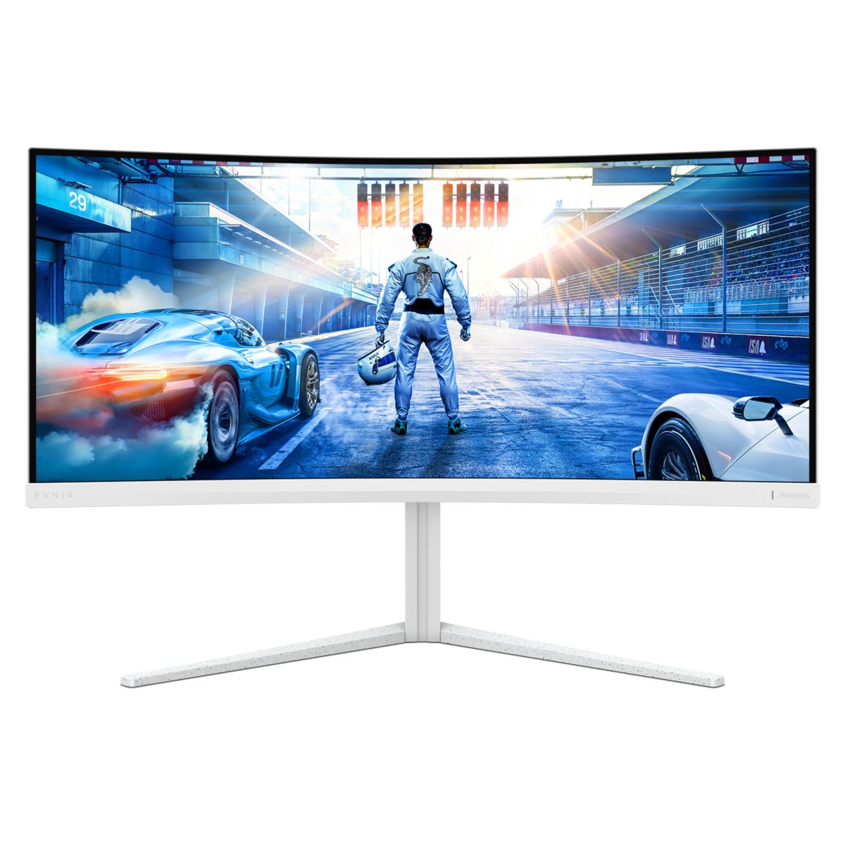 Philips Evnia 34M2C5501A/00