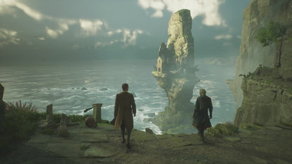 Parsnip Drive – Hybrid Gaming Console PC