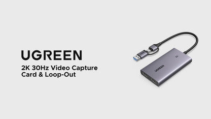 Starter Streaming & Gaming Bundle – Full Setup with PC, Monitor, Mic, Webcam & Capture Card!