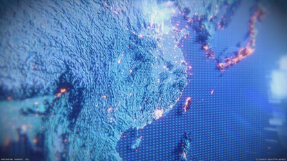 Parsnip Drive – Hybrid Gaming Console PC