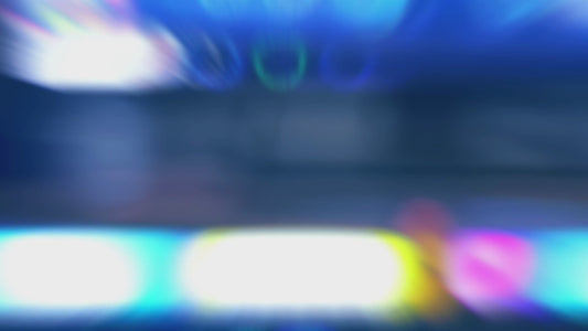 MiraBox Stream Dock Pink Parsnip Computers