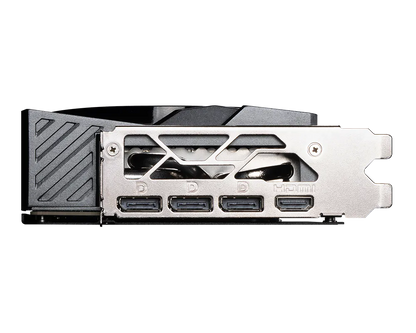 MSI RTX 5080 16GB GAMING TRIO OC