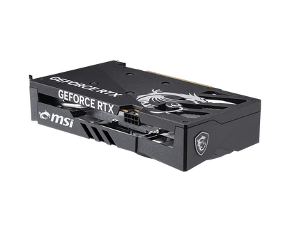 MSI RTX 5050 8GB GAMING OC