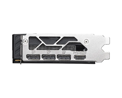 MSI RTX 5050 8GB GAMING OC