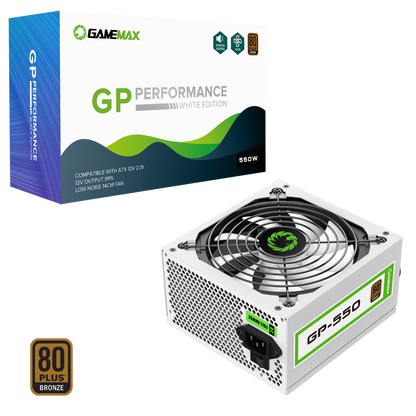 The Starter Gaming PC - The perfect first step into PC gaming | DDR4