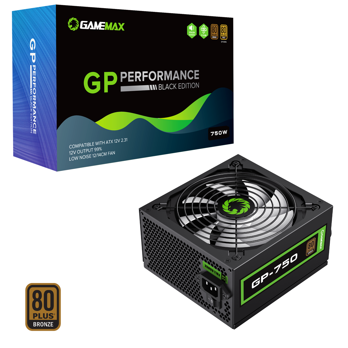 The Stream Sidekick Pro AV1 | Dedicated Streaming & Gaming PC Bundle | Ryzen 7 5700X | RTX 5050 | 32GB RAM