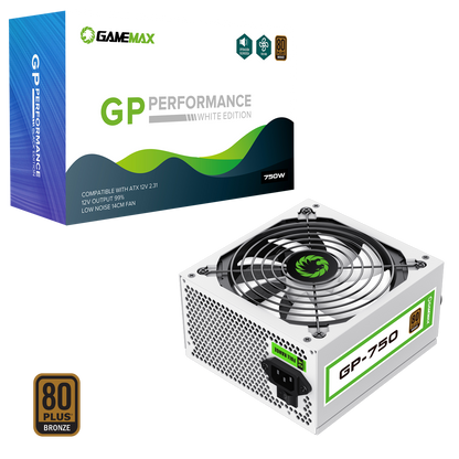 The Tom – RTX 5060 White Gaming PC | Ryzen 5 5600X | 32GB RAM | 1TB NVMe | LCD AIO | Windows 11