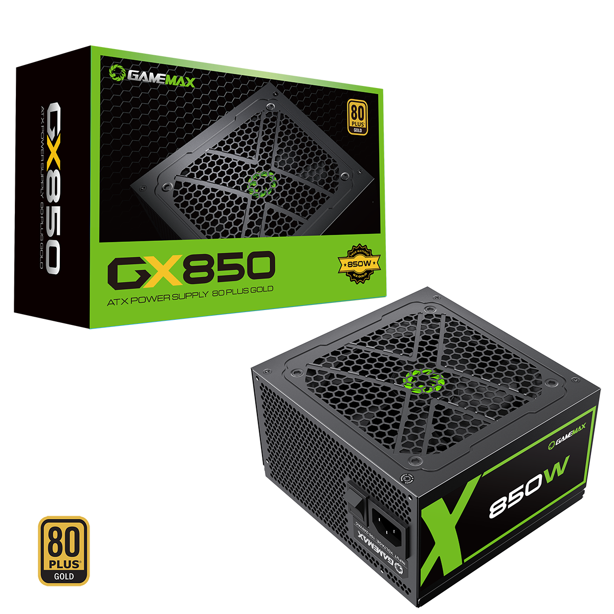 New Vision LCD X3D RTX 5070 Gaming PC – Dual Screen | 32GB DDR5 | 1TB NVMe | WiFi (Black or White) | 1440p Gaming | White Build | Streaming Ready