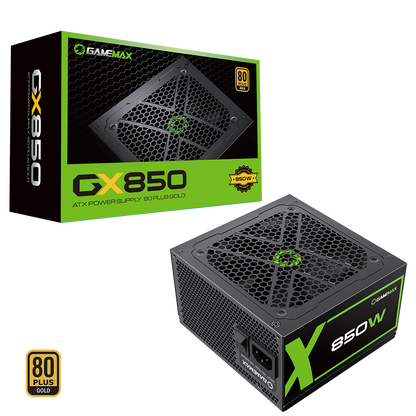 New Vision LCD X3D RTX 5070 Gaming PC – Dual Screen | 32GB DDR5 | 1TB NVMe | WiFi (Black or White) | 1440p Gaming | White Build | Streaming Ready