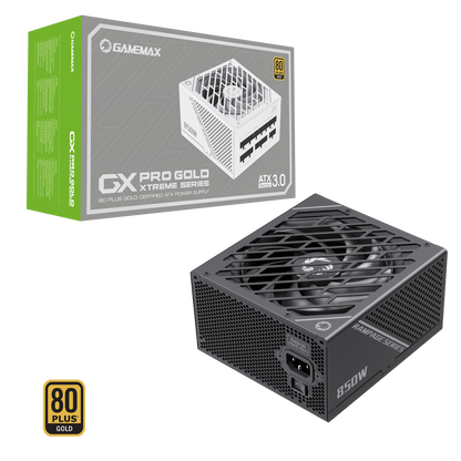 The Ollie Bundle – Ryzen 5 7500X3D • RTX 5070 Ti • 32GB DDR5 • 2TB NVMe • 27" 1440p 165Hz Setup