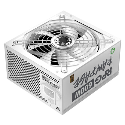 The Bradley - Ryzen 5 RTX2060S 1TB NVME
