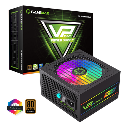 The Performance Gaming PC | DDR4