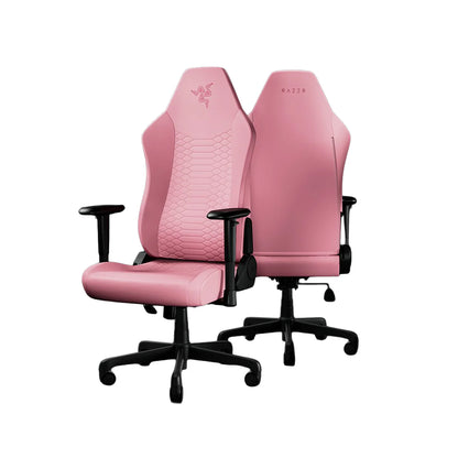 RAZER ISKUR V2 X NEWGEN CHAIR QUARTZ