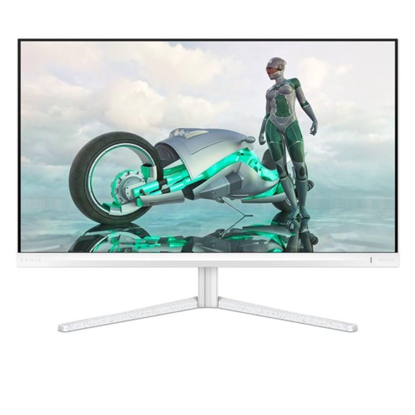 PHILIPS 27 IPS MONITOR 27M2N3201PL/00