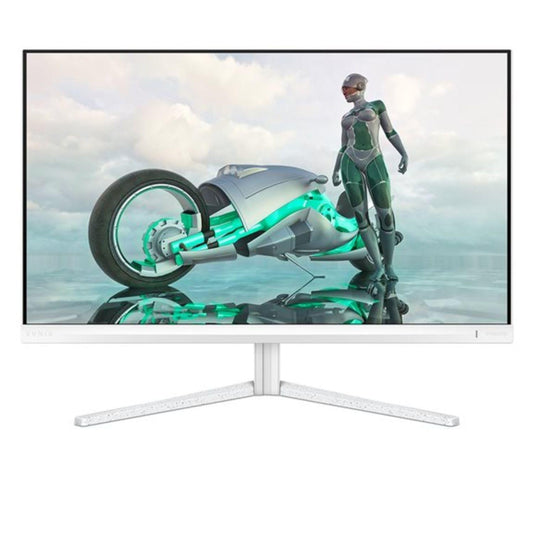 PHILIPS 27 IPS MONITOR 27M2N3201PL/00