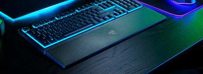 RAZER ORNATA V3 X GAMING KEYBOARD
