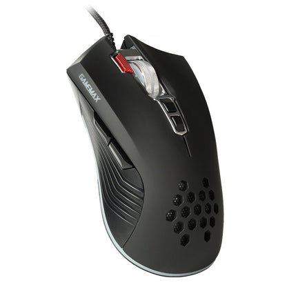 Razor Gaming Mouse - Pink Parsnip Computers