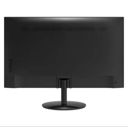 Dahua 21.45" FHD Monitor (LM22-A200D), 1920 x 1080, 5ms, VGA, HDMI, 100Hz, Speakers, VESA