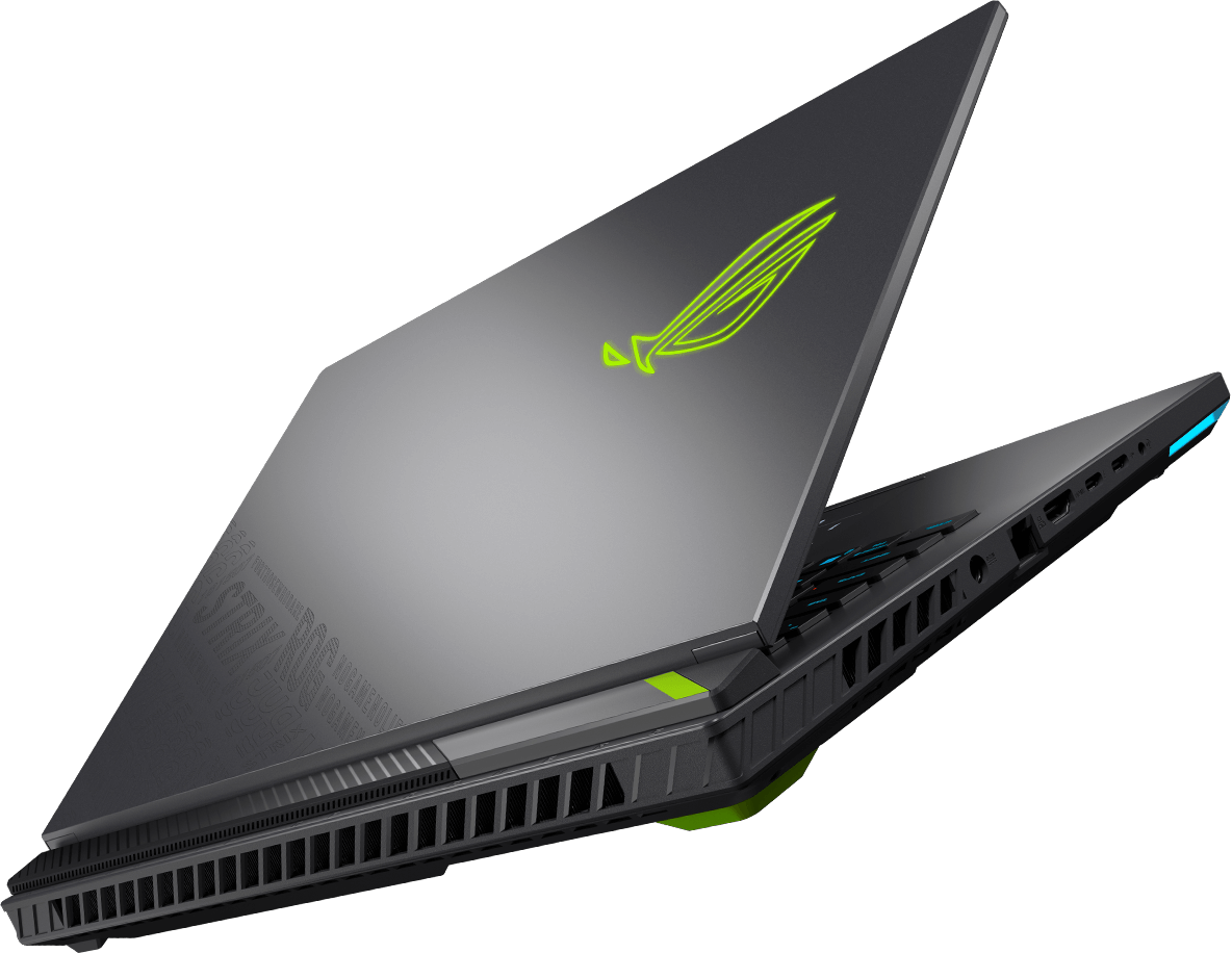 STRIX 16 R9-DRHX 16GB 1TB 5060