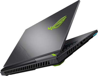 STRIX 16 R9-DRHX 32GB 1TB 5070