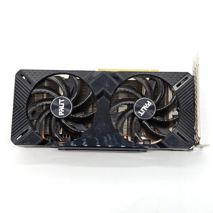 THE APEX WHITE RTX — Ryzen 5 5500 | RTX 2060S 8GB | 16GB RAM | 1TB NVMe | WiFi | Windows 11