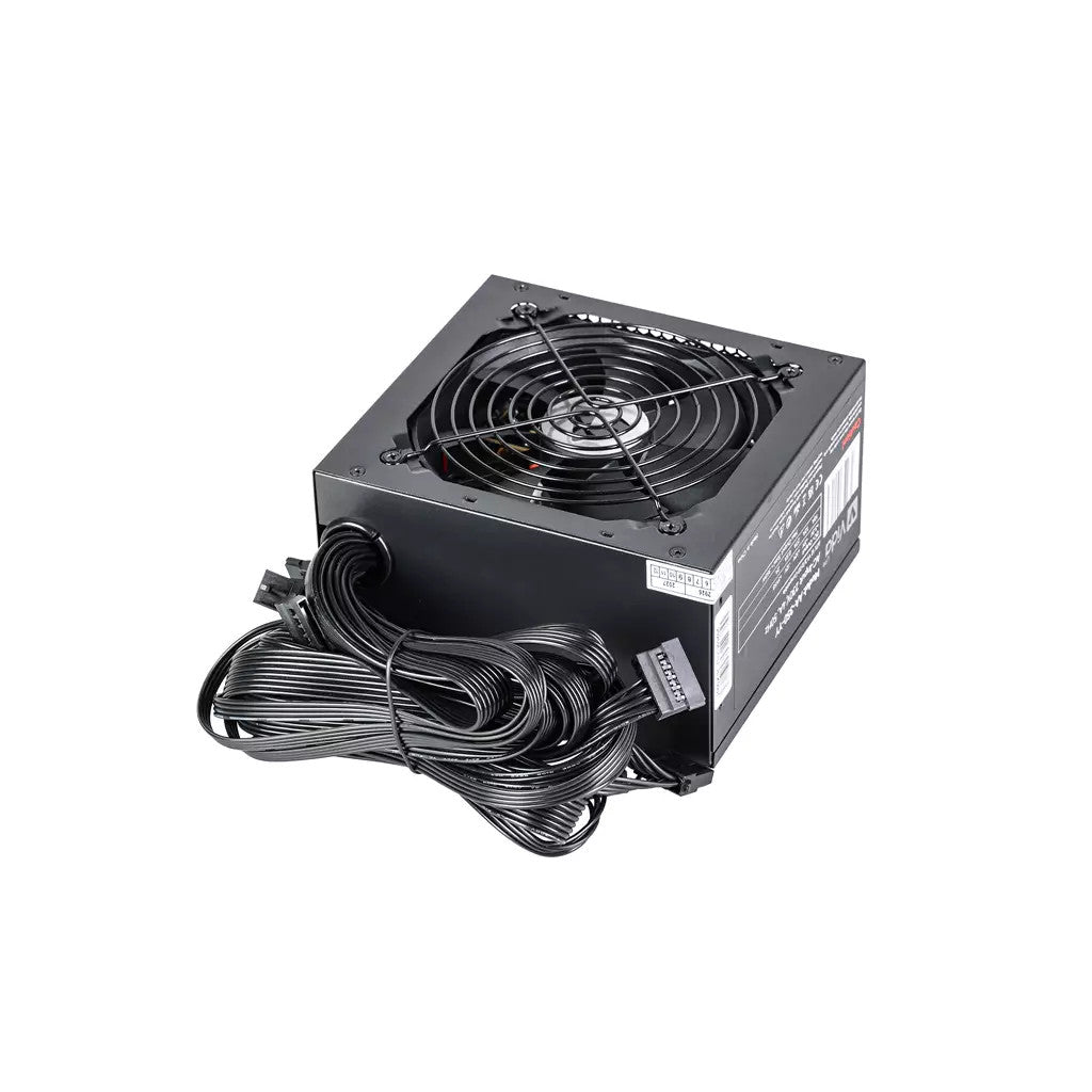VIDA LITE 400W PSU PPFC 12CM FAN