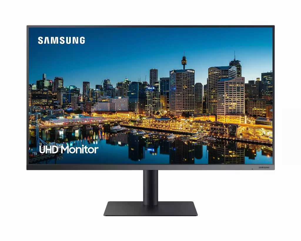 Samsung TU87F 32 inch LF32TU870VPXXU Thunderbolt monitor
