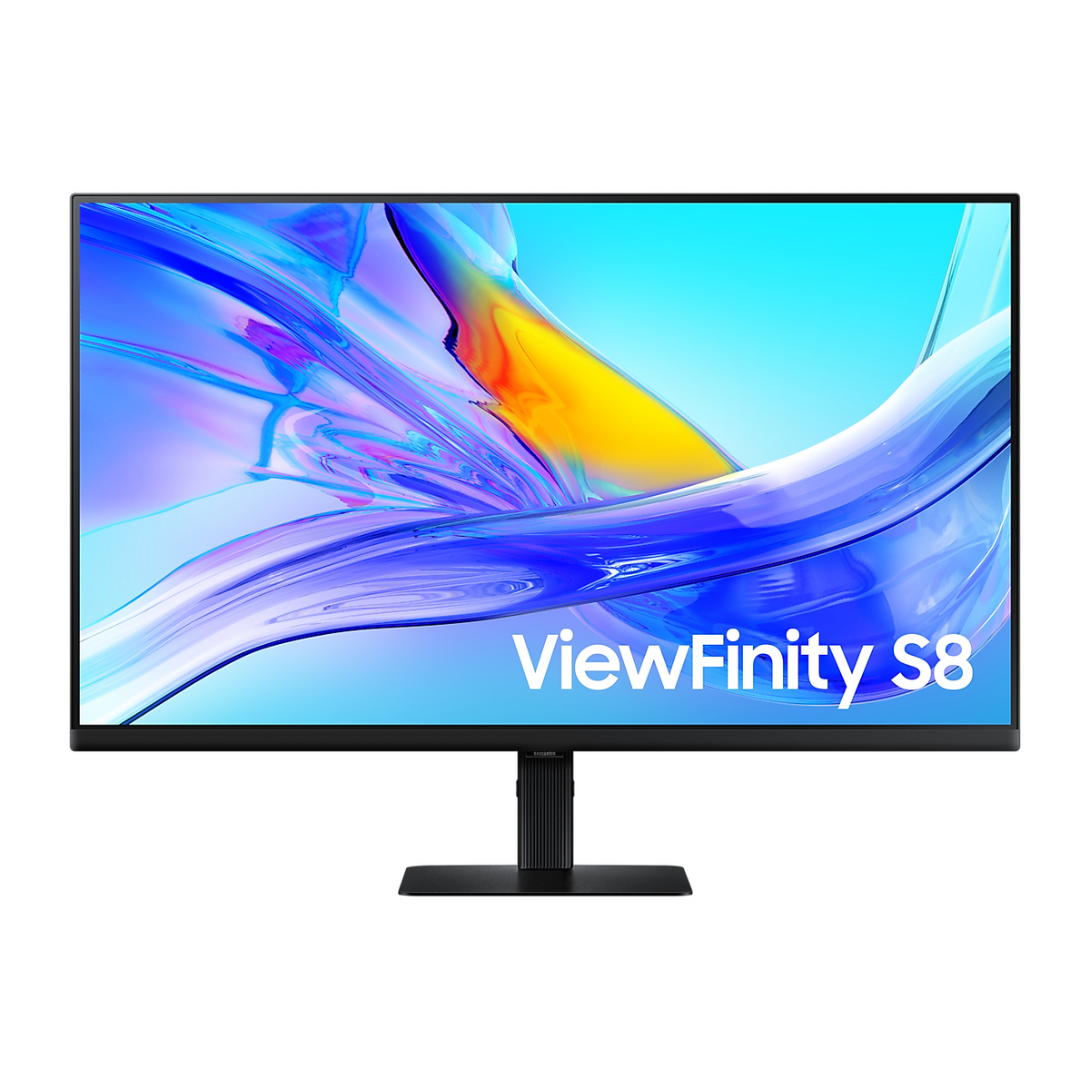 Samsung ViewFinity S8 S80UD 27 inch LS27D800UAUXXU monitor