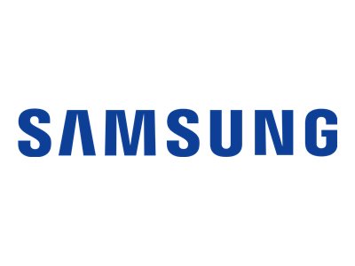 Samsung S43UF 27 inch LS27F430UAUXXU USB-C monitor