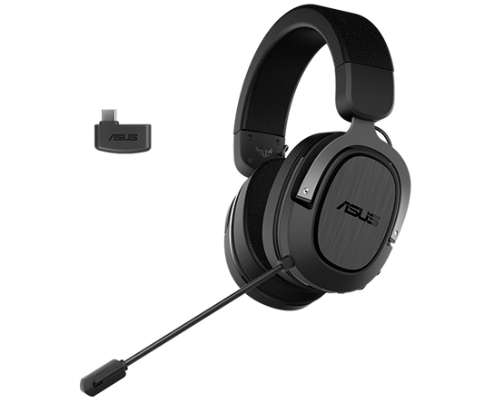 Asus TUF Gaming H1 Wireless Headset