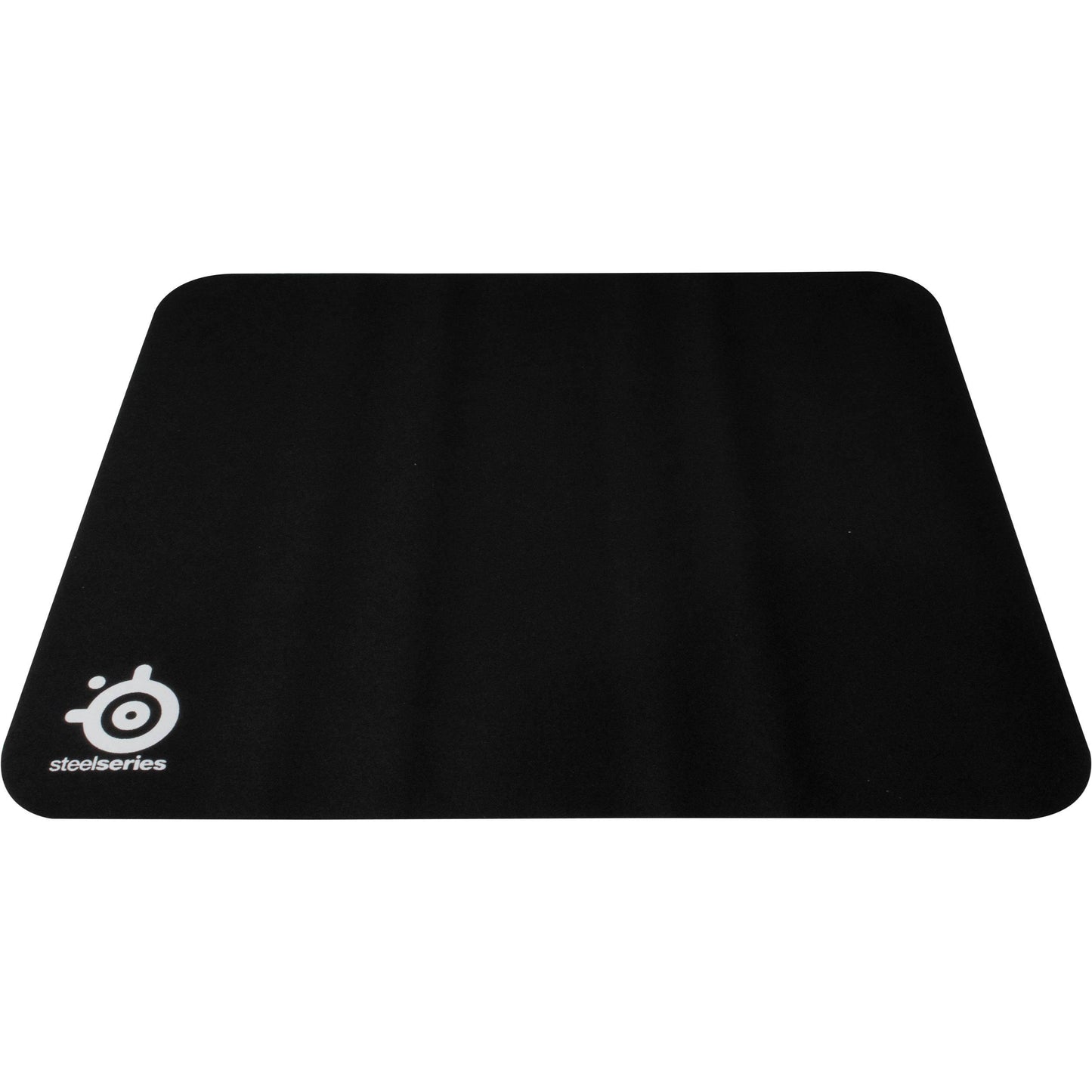 SteelSeries QcK 63004 Mouse Pad