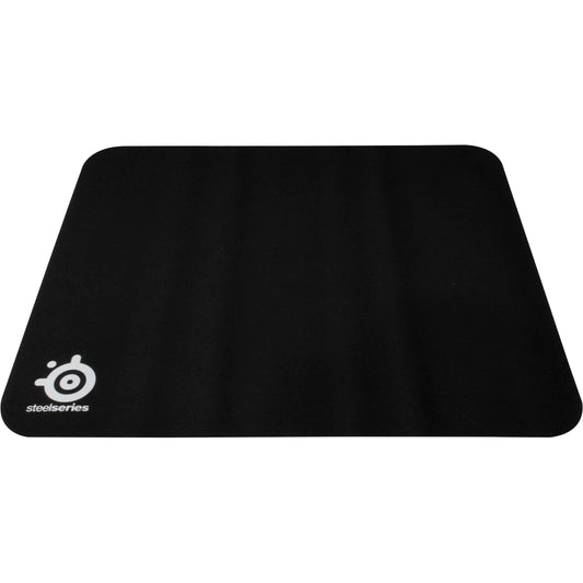 SteelSeries QcK 63004 Mouse Pad